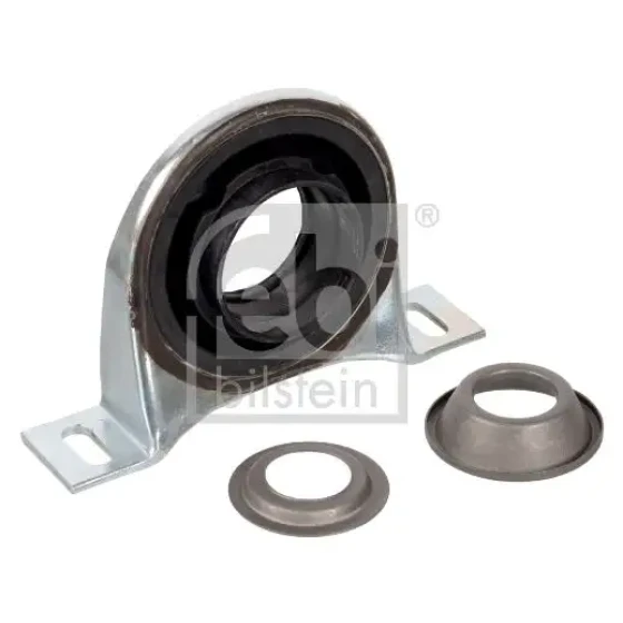 FEBI Şaft Askısı – 170229 / OEM A6394100581 ürün görseli