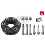 FEBI Şaft Askısı – 171174 / OEM 26117605629