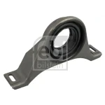 FEBI Şaft Askısı – 173391 / OEM A2214106881