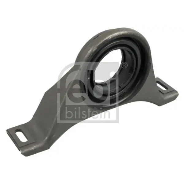 FEBI Şaft Askısı – 173391 / OEM A2214106881