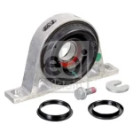 FEBI Şaft Askısı – 175755 / OEM 2H0598351C