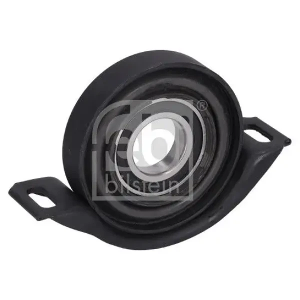 FEBI Şaft Askısı – 17692 / OEM A2024100481