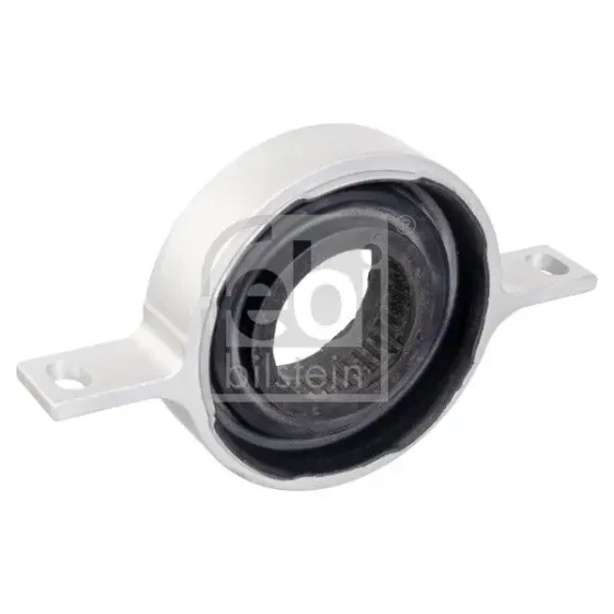FEBI Şaft Askısı – 179966 / OEM 26127558745 ürün görseli