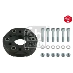 FEBI Şaft Askısı – 19110 / OEM A2114100215