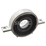 SWAG Şaft Askısı – 20104646 / OEM 26 11 8 488 057