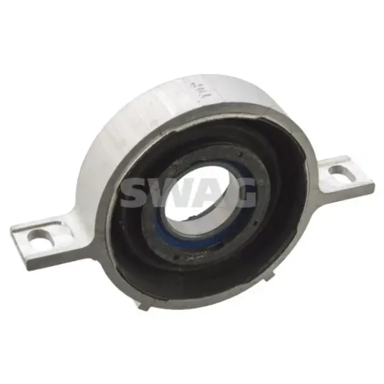 SWAG Şaft Askısı – 20104646 / OEM 26 11 8 488 057 ürün görseli