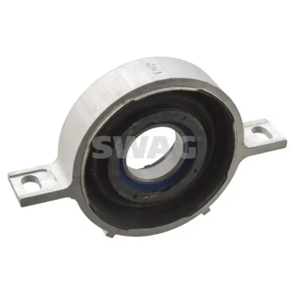 SWAG Şaft Askısı – 20104646 / OEM 26 11 8 488 057