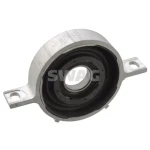 SWAG Şaft Askısı – 20104650 / OEM 26 11 8 488 056