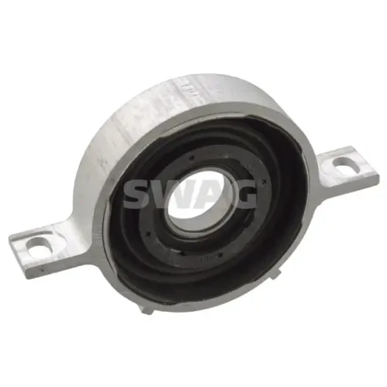 SWAG Şaft Askısı – 20104650 / OEM 26 11 8 488 056 ürün görseli