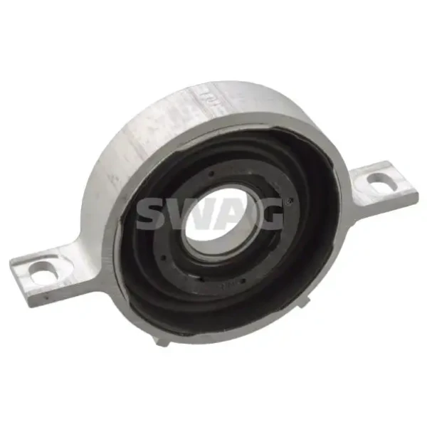 SWAG Şaft Askısı – 20104650 / OEM 26 11 8 488 056