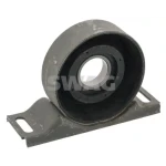 SWAG Şaft Askısı – 20870002 / OEM 26121226415