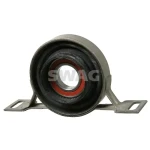 SWAG Şaft Askısı – 20870010 / OEM 26121229683