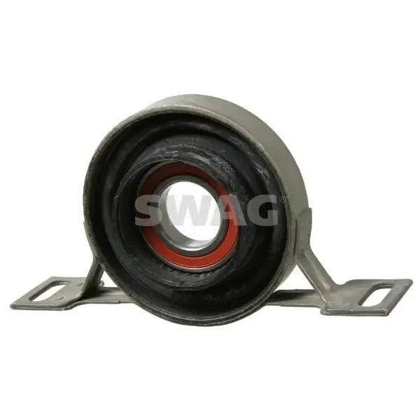 SWAG Şaft Askısı – 20870010 / OEM 26121229683
