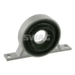SWAG Şaft Askısı – 20926316 / OEM 26127521856