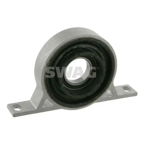 SWAG Şaft Askısı – 20926316 / OEM 26127521856