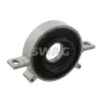 SWAG Şaft Askısı – 20932864 / OEM 26127588544