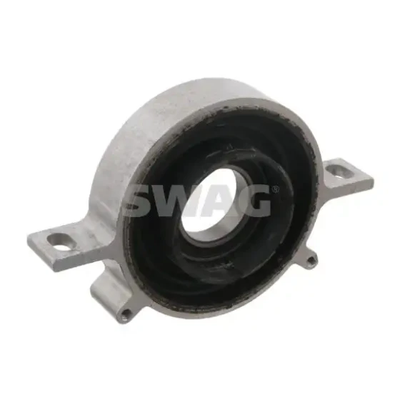 SWAG Şaft Askısı – 20932864 / OEM 26127588544 ürün görseli