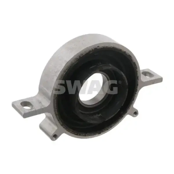 SWAG Şaft Askısı – 20932864 / OEM 26127588544