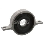SWAG Şaft Askısı – 20944567 / OEM 26127597883