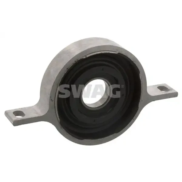 SWAG Şaft Askısı – 20944567 / OEM 26127597883