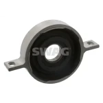 SWAG Şaft Askısı – 20944570 / OEM 26128858475