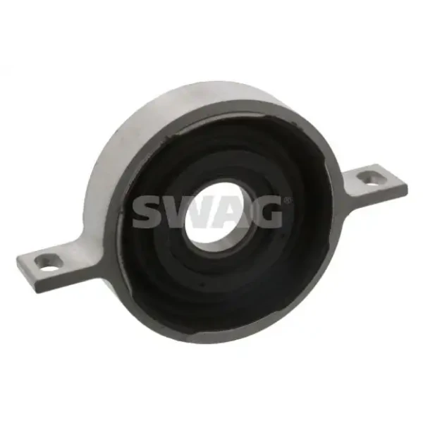 SWAG Şaft Askısı – 20944570 / OEM 26128858475
