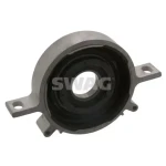 SWAG Şaft Askısı – 20944571 / OEM 26127599802