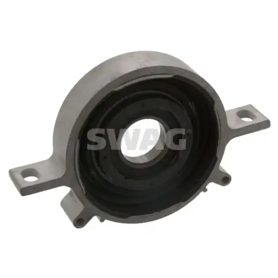 SWAG Şaft Askısı – 20944571 / OEM 26127599802 ürün görseli