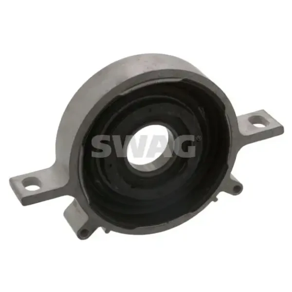 SWAG Şaft Askısı – 20944571 / OEM 26127599802