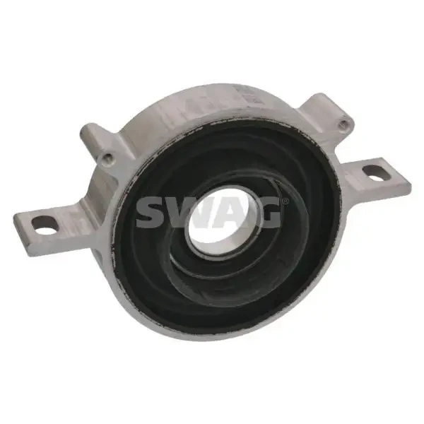 SWAG Şaft Askısı – 20949445 / OEM 26127605099