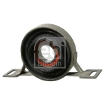 FEBI Şaft Askısı – 21141 / OEM 26121229683