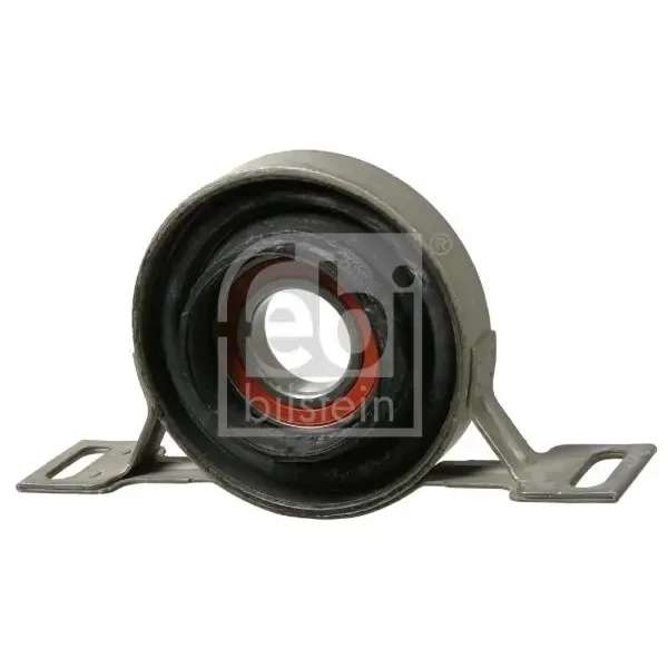 FEBI Şaft Askısı – 21141 / OEM 26121229683
