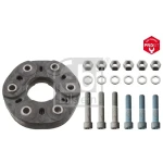 FEBI Şaft Askısı – 21201 / OEM A2114100415