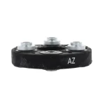 Corteco Şaft Askısı – 21651908 / OEM A2024100615