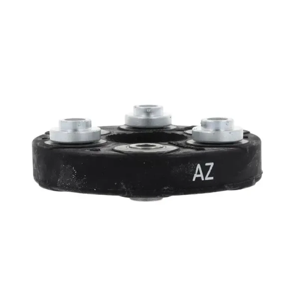 Corteco Şaft Askısı – 21651908 / OEM A2024100615