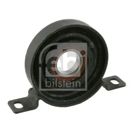 FEBI Şaft Askısı – 23533 / OEM 26127507740 ürün görseli
