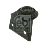 FEBI Şaft Askısı – 24782 / OEM A1634100010