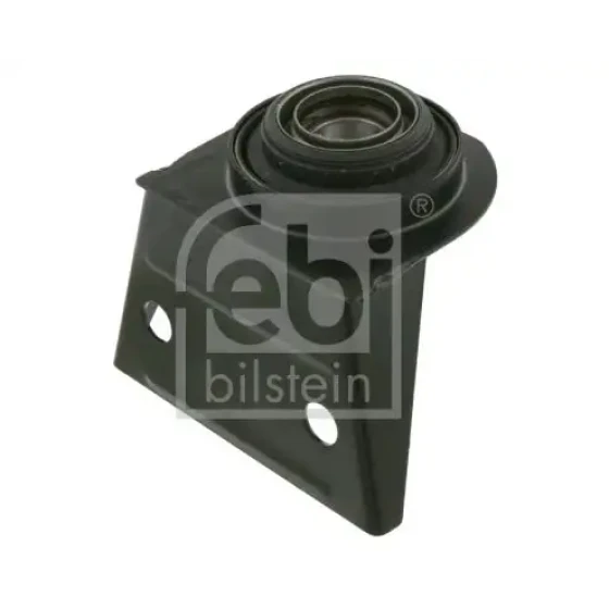 FEBI Şaft Askısı – 24782 / OEM A1634100010 ürün görseli