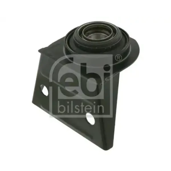 FEBI Şaft Askısı – 24782 / OEM A1634100010