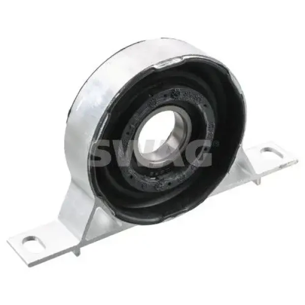 SWAG Şaft Askısı 26127501257 – 20870007 / OEM 26 12 7 501 257