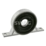 SWAG Şaft Askısı 26127521855 – 20926265 / OEM 26 12 7 521 855