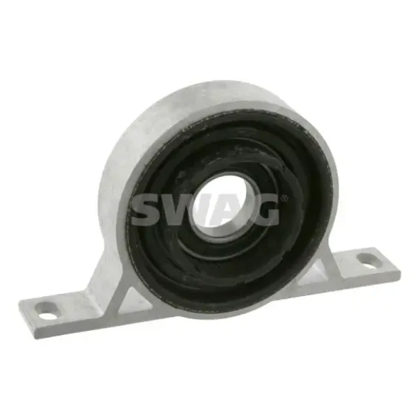 SWAG Şaft Askısı 26127521855 – 20926265 / OEM 26 12 7 521 855
