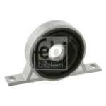 FEBI Şaft Askısı 26127521855 – 26265 / OEM 26 12 7 521 855