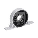 FEBI Şaft Askısı – 26320 / OEM 26103413996