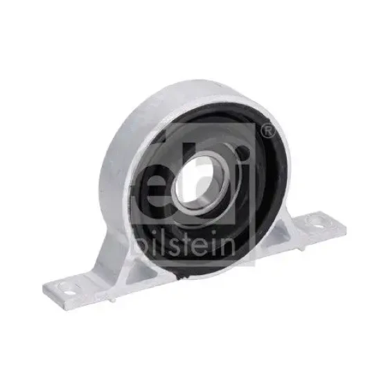 FEBI Şaft Askısı – 26320 / OEM 26103413996 ürün görseli