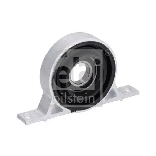 FEBI Şaft Askısı – 26320 / OEM 26103413996