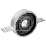 FEBI Şaft Askısı – 30626 / OEM 26127558745