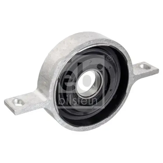 FEBI Şaft Askısı – 30626 / OEM 26127558745 ürün görseli