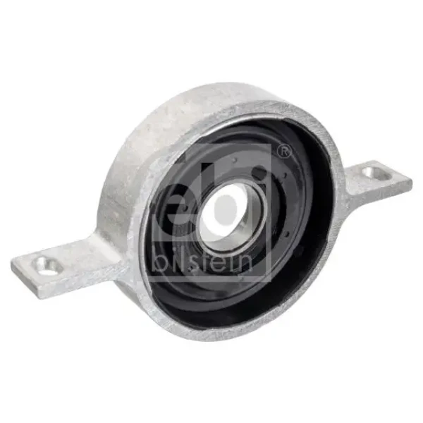 FEBI Şaft Askısı – 30626 / OEM 26127558745