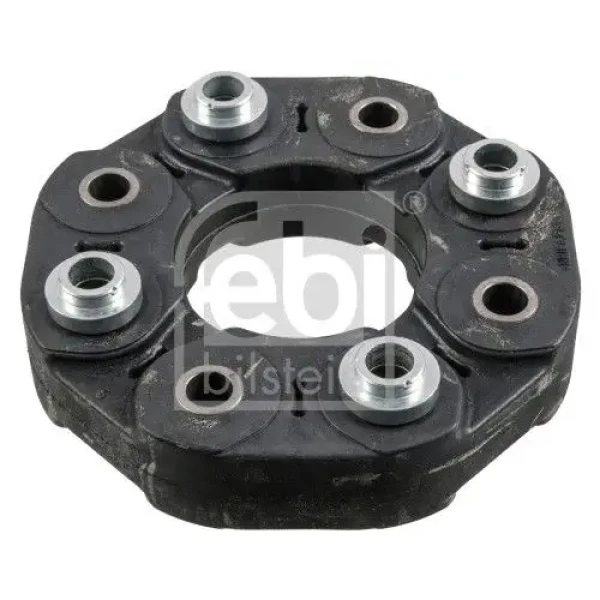 FEBI Şaft Askısı – 30836 / OEM A2404100115